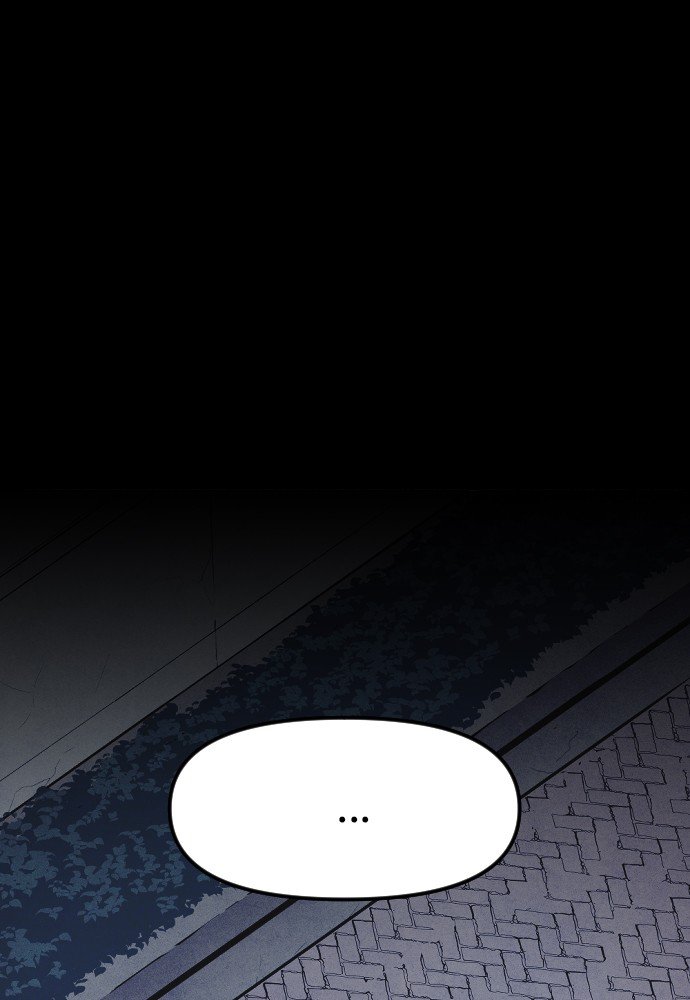 Read Shotgun Boy (en) Manga Online