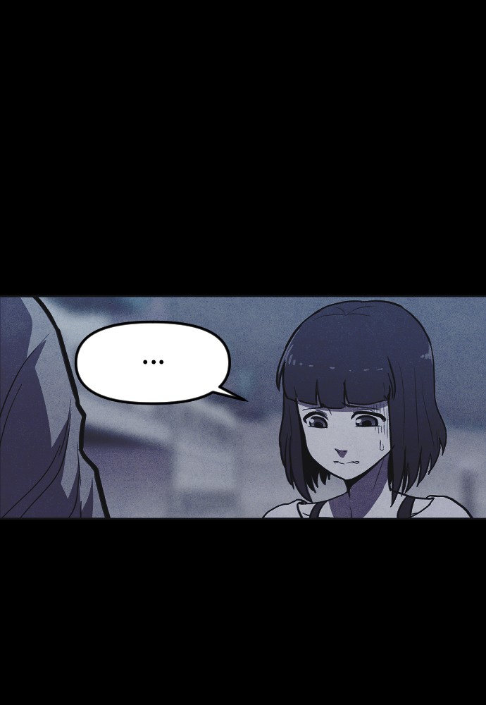 Read Shotgun Boy (en) Manga Online