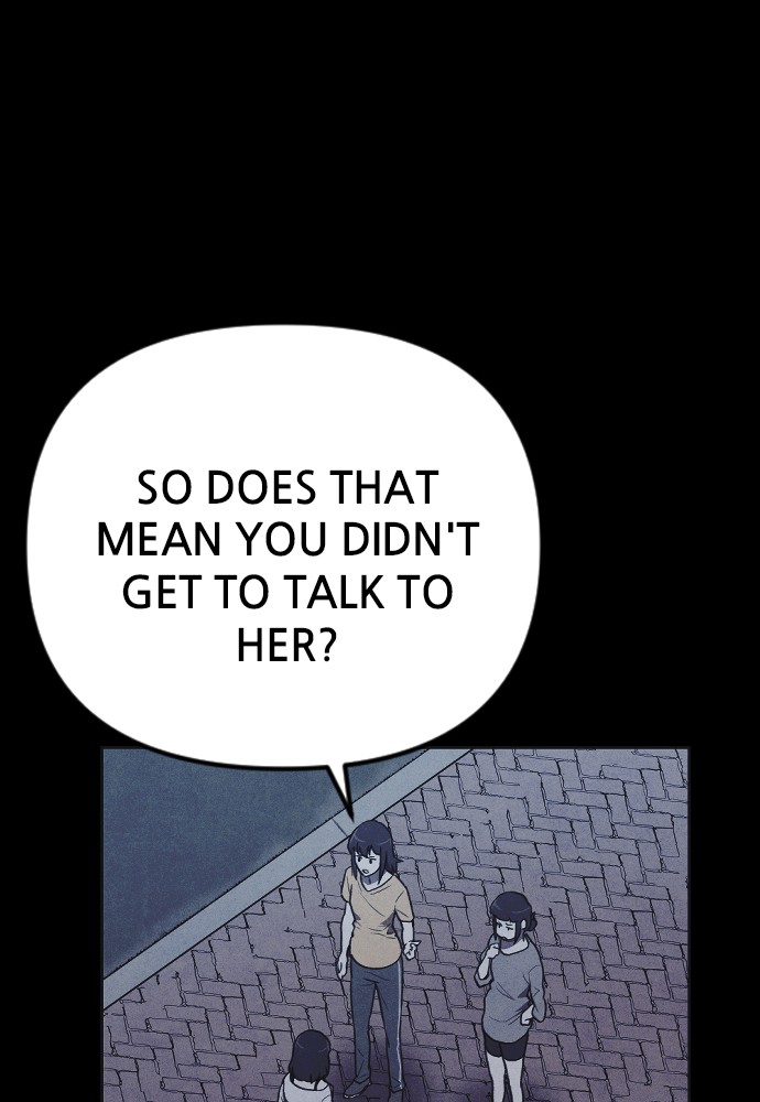 Read Shotgun Boy (en) Manga Online