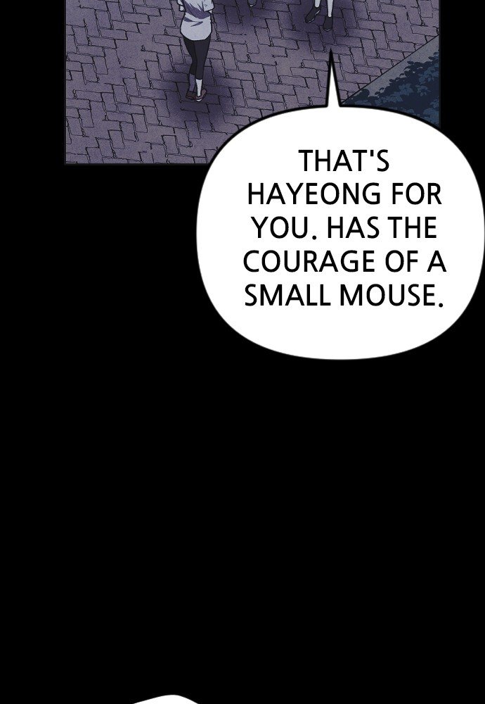 Read Shotgun Boy (en) Manga Online