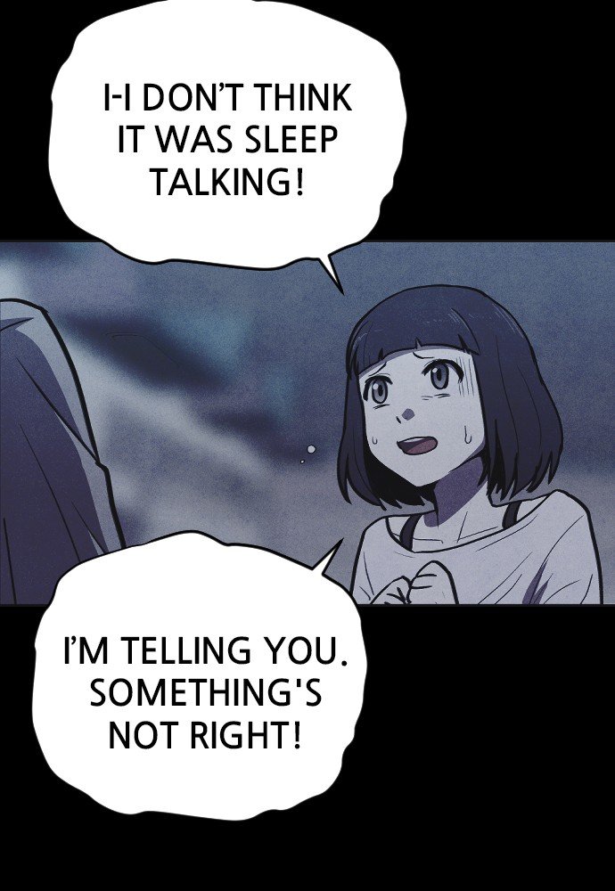 Read Shotgun Boy (en) Manga Online