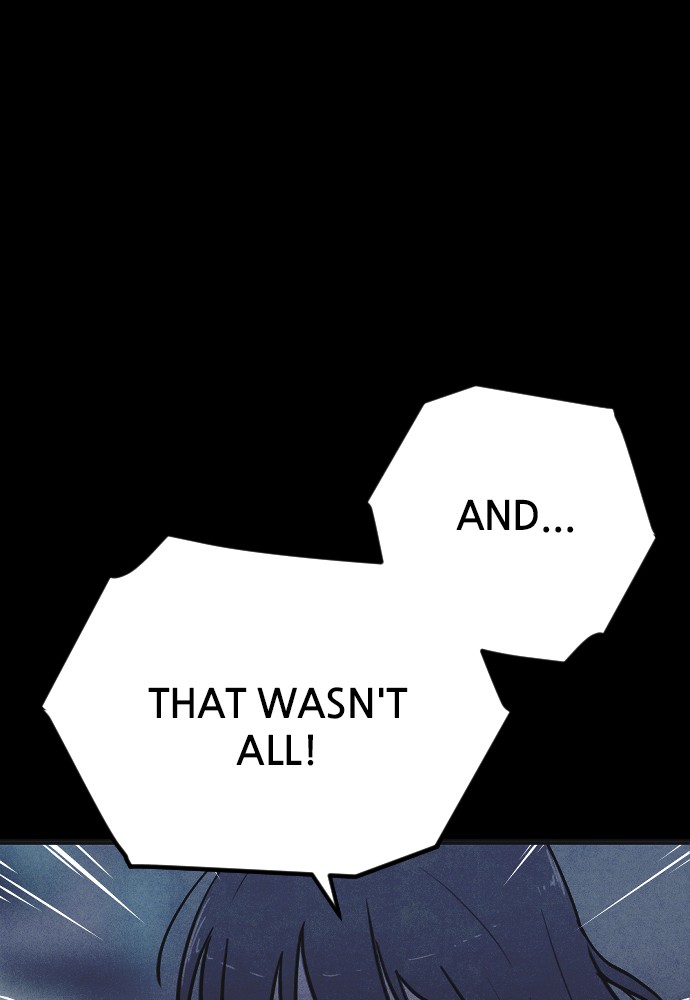 Read Shotgun Boy (en) Manga Online