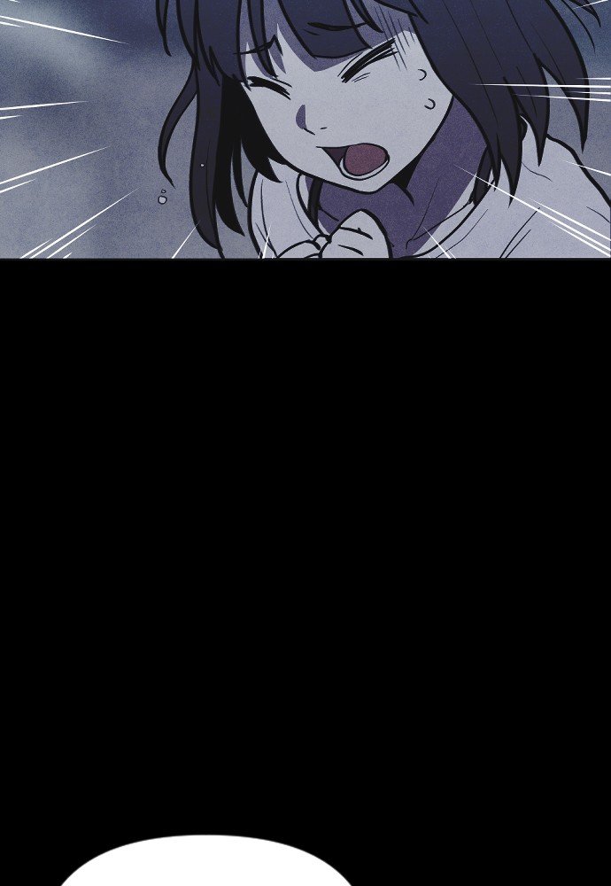 Read Shotgun Boy (en) Manga Online