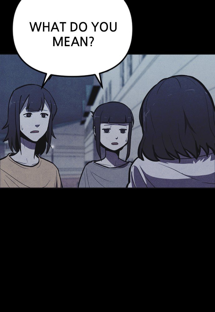 Read Shotgun Boy (en) Manga Online