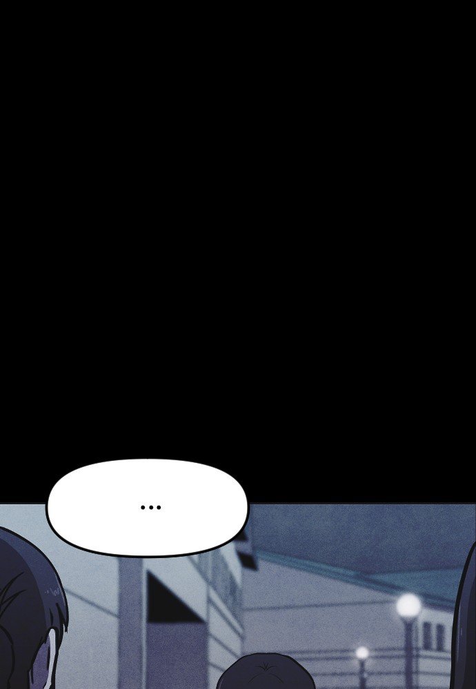 Read Shotgun Boy (en) Manga Online