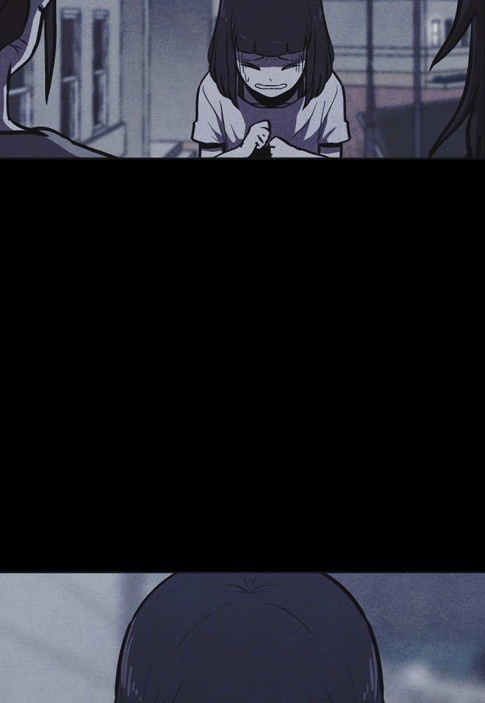 Read Shotgun Boy (en) Manga Online