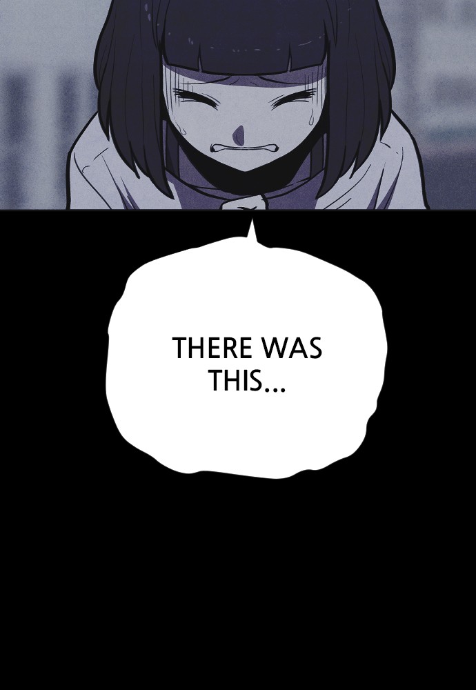 Read Shotgun Boy (en) Manga Online