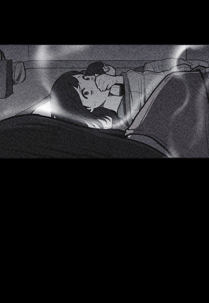 Read Shotgun Boy (en) Manga Online