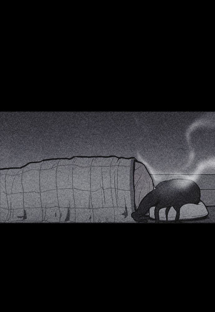 Read Shotgun Boy (en) Manga Online