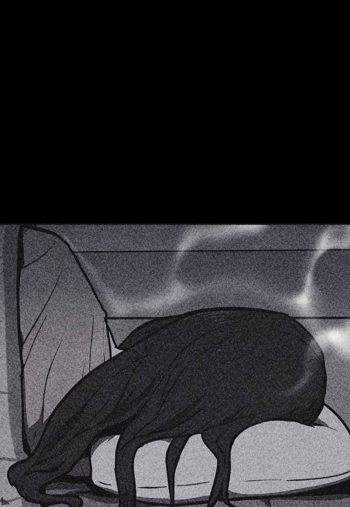 Read Shotgun Boy (en) Manga Online