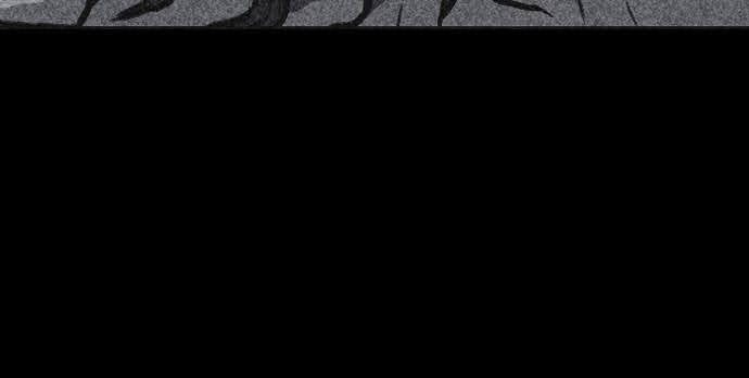 Read Shotgun Boy (en) Manga Online