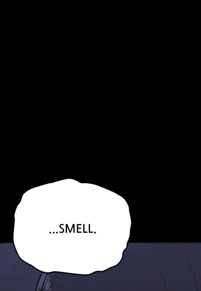 Read Shotgun Boy (en) Manga Online