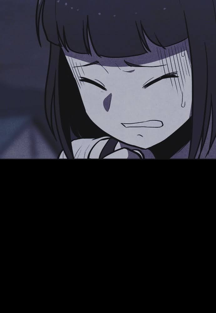 Read Shotgun Boy (en) Manga Online