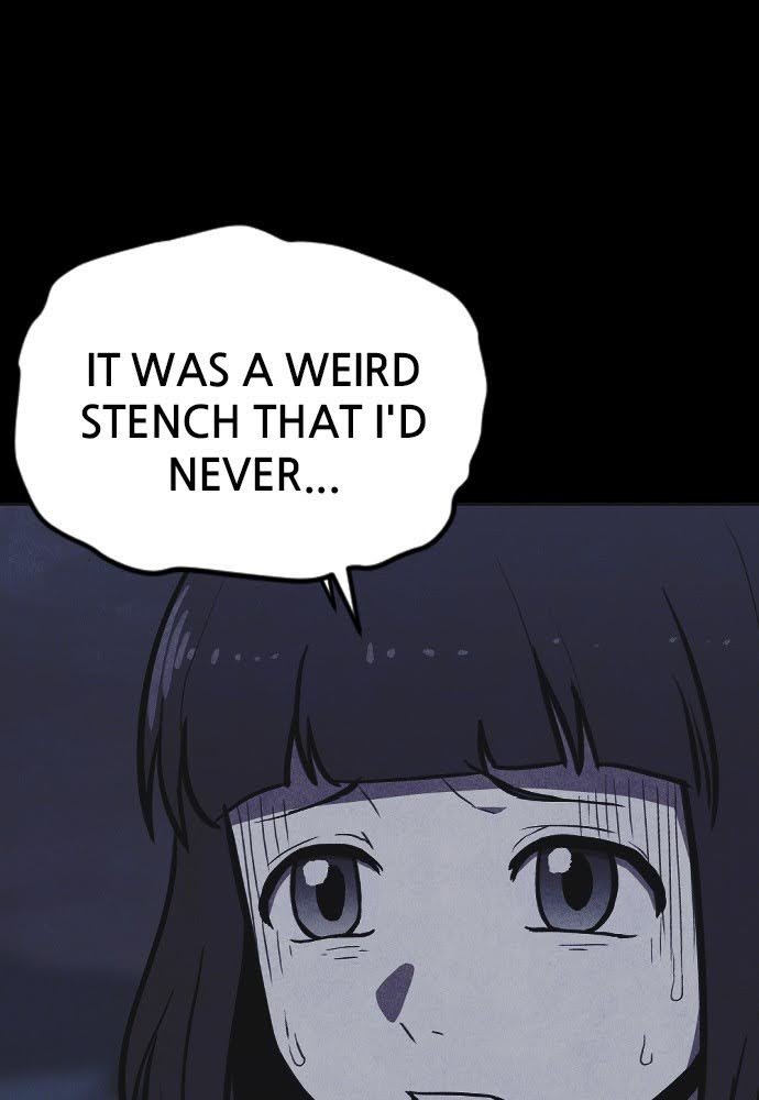 Read Shotgun Boy (en) Manga Online