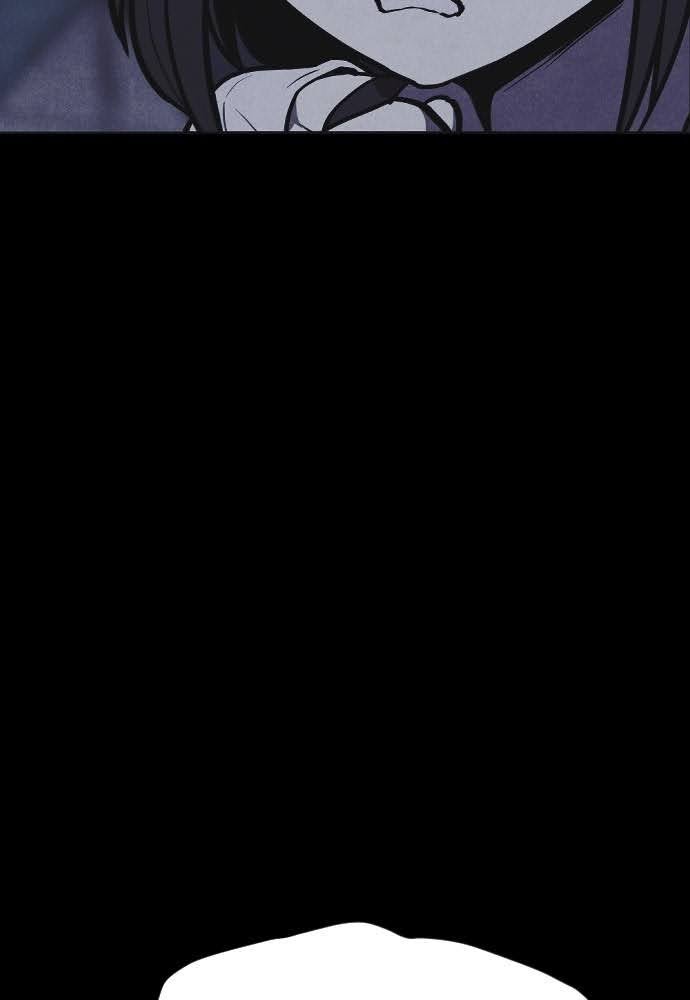 Read Shotgun Boy (en) Manga Online