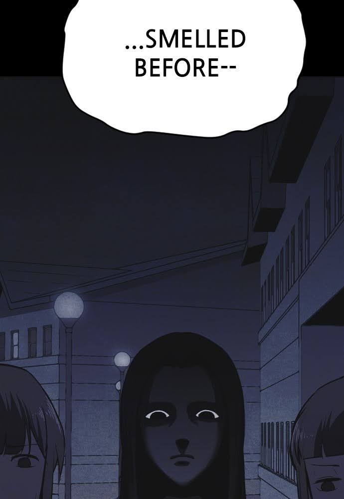 Read Shotgun Boy (en) Manga Online