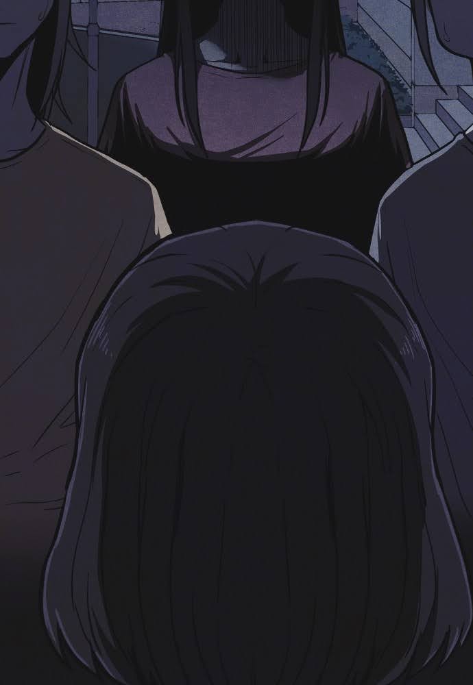 Read Shotgun Boy (en) Manga Online