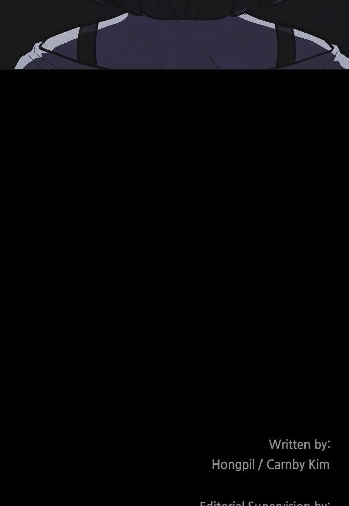 Read Shotgun Boy (en) Manga Online