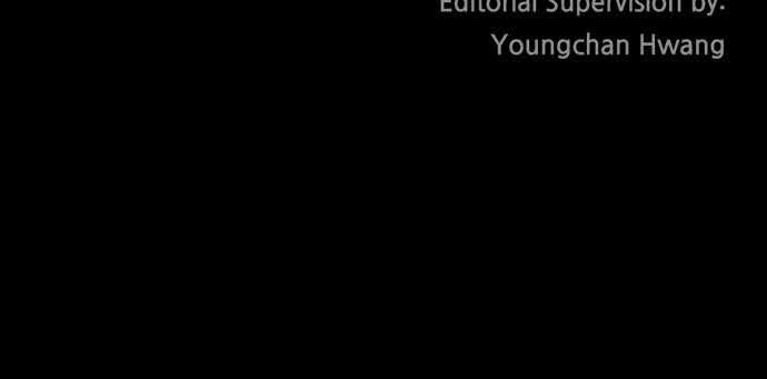 Read Shotgun Boy (en) Manga Online