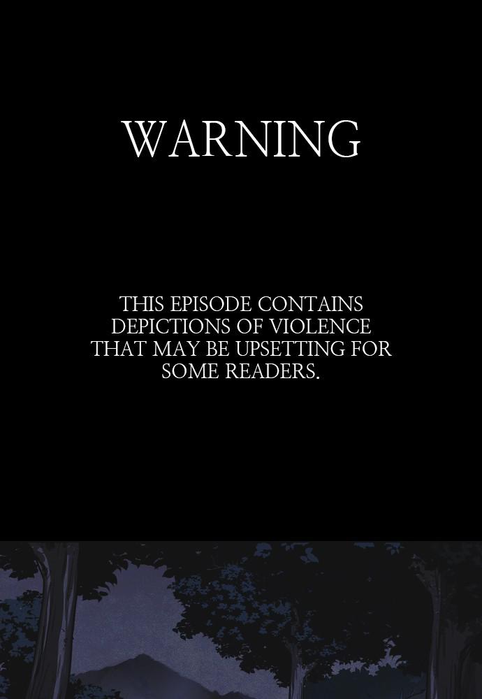 Read Shotgun Boy (en) Manga Online