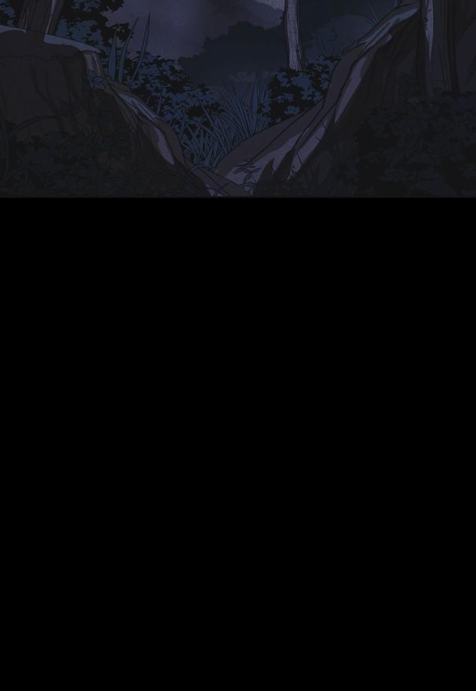 Read Shotgun Boy (en) Manga Online