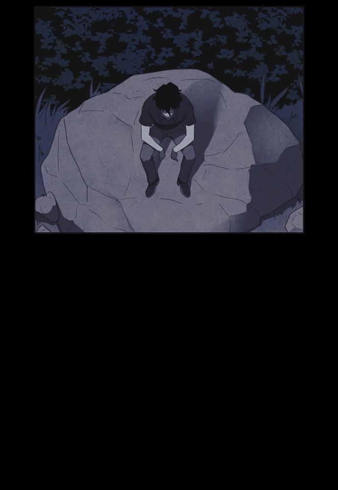 Read Shotgun Boy (en) Manga Online