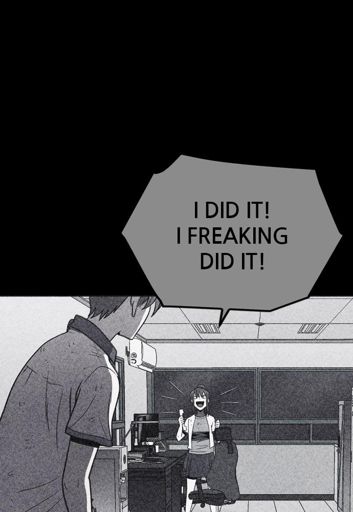 Read Shotgun Boy (en) Manga Online