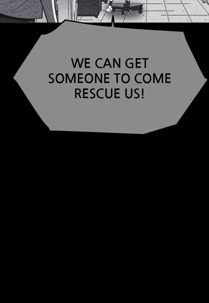 Read Shotgun Boy (en) Manga Online