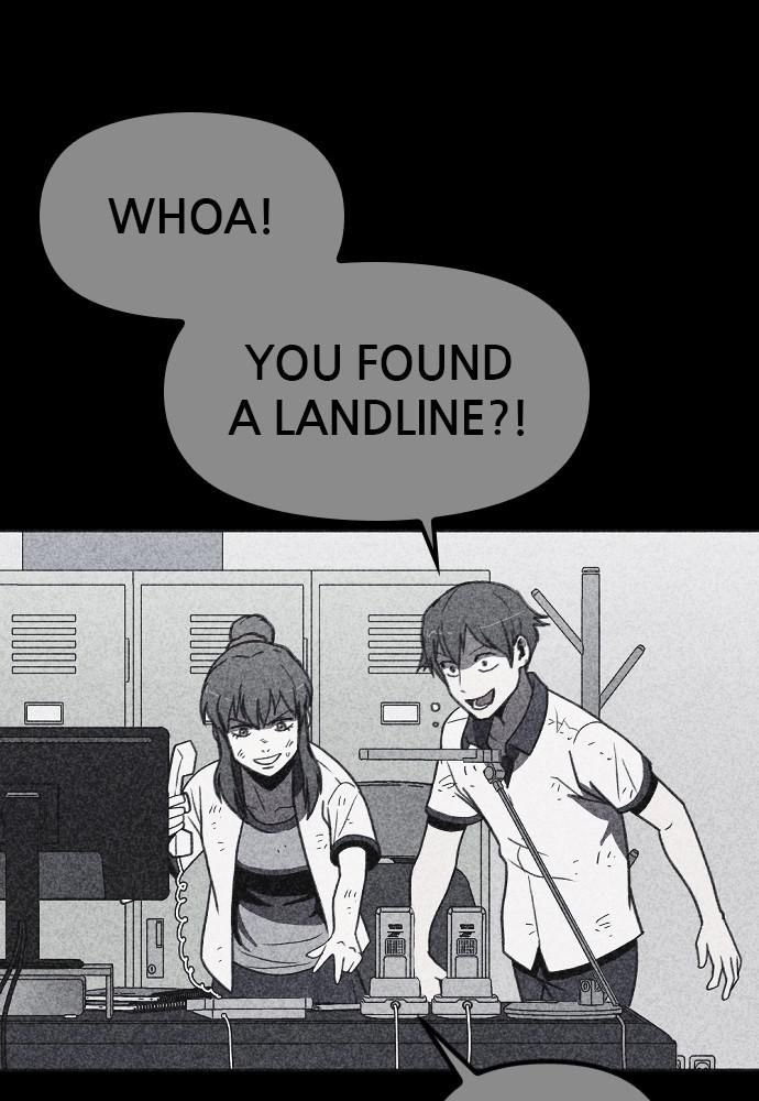 Read Shotgun Boy (en) Manga Online