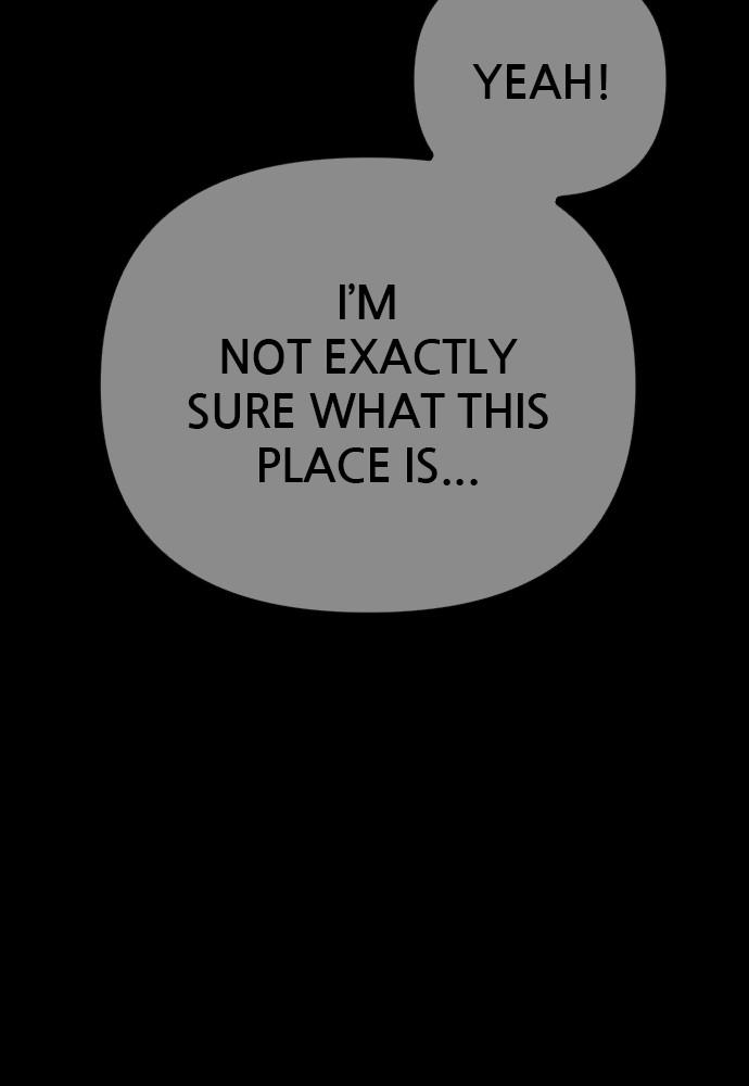 Read Shotgun Boy (en) Manga Online