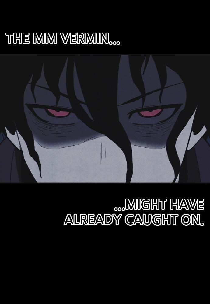 Read Shotgun Boy (en) Manga Online