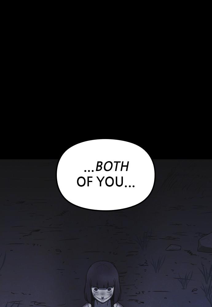 Read Shotgun Boy (en) Manga Online