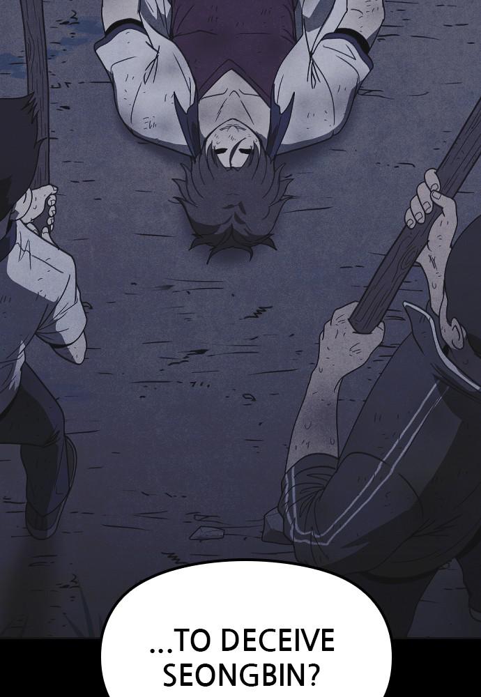 Read Shotgun Boy (en) Manga Online