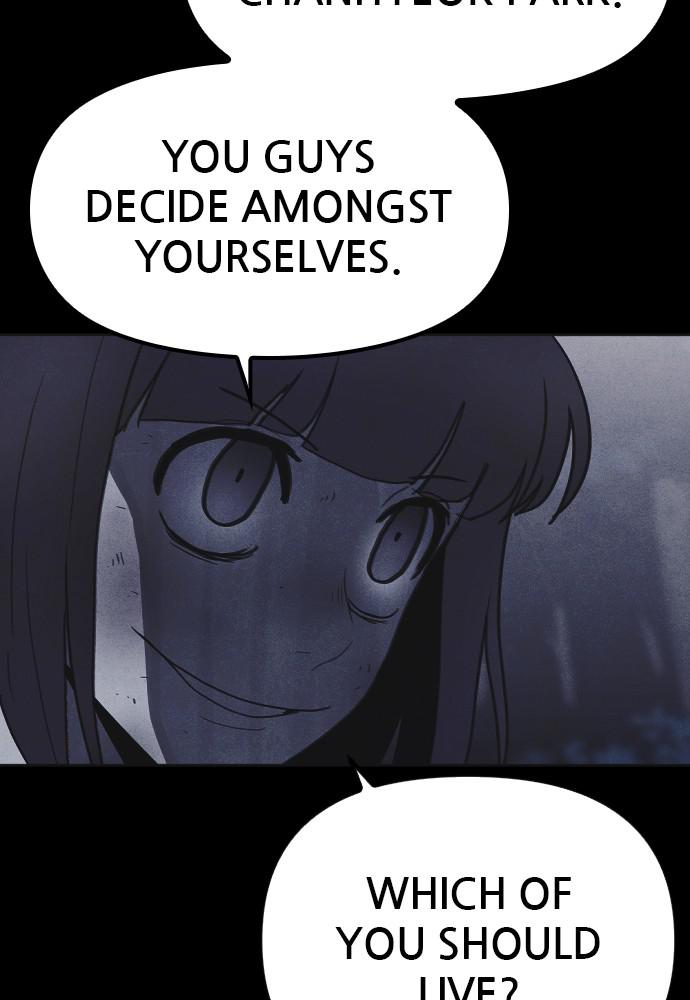 Read Shotgun Boy (en) Manga Online