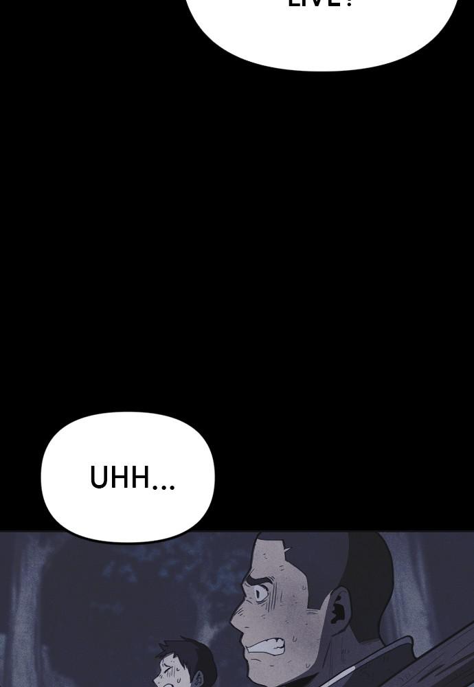 Read Shotgun Boy (en) Manga Online