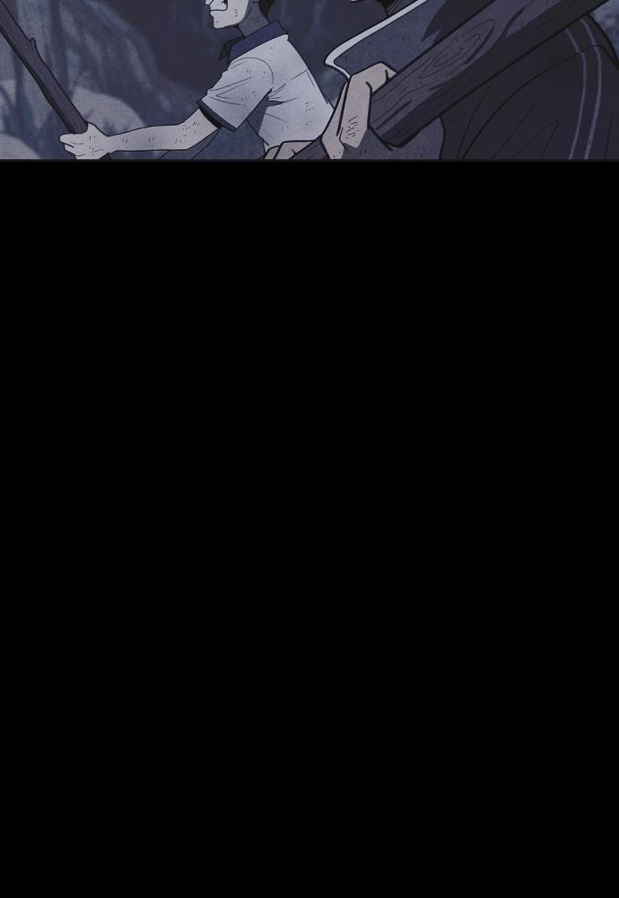 Read Shotgun Boy (en) Manga Online