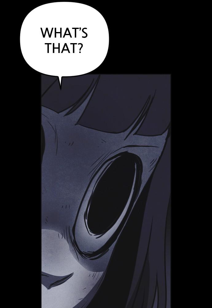 Read Shotgun Boy (en) Manga Online