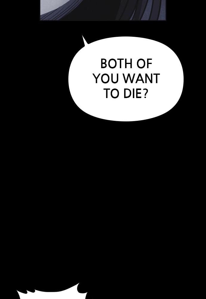 Read Shotgun Boy (en) Manga Online