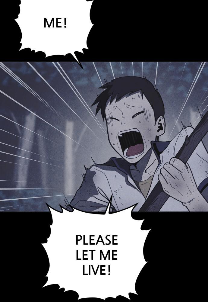 Read Shotgun Boy (en) Manga Online