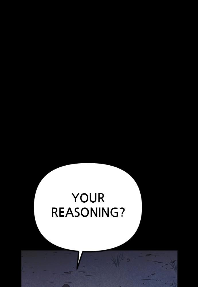 Read Shotgun Boy (en) Manga Online