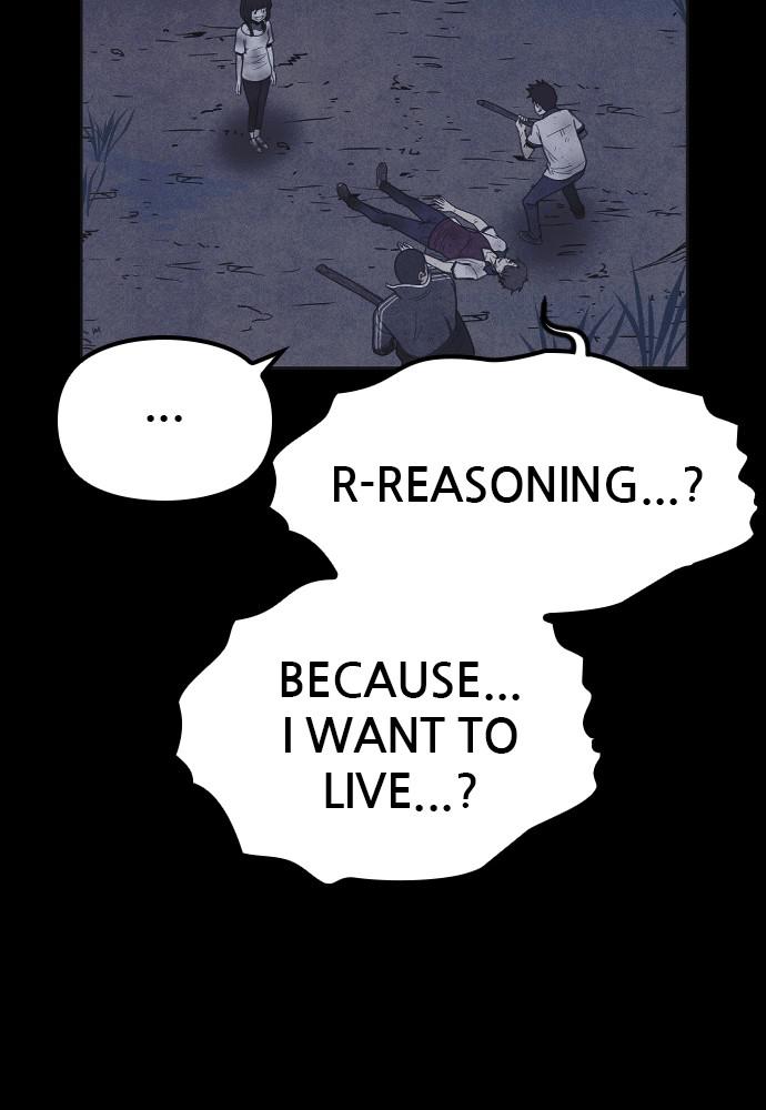 Read Shotgun Boy (en) Manga Online