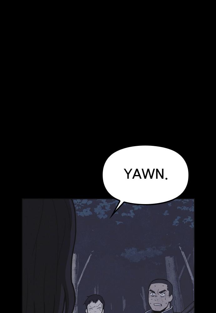 Read Shotgun Boy (en) Manga Online