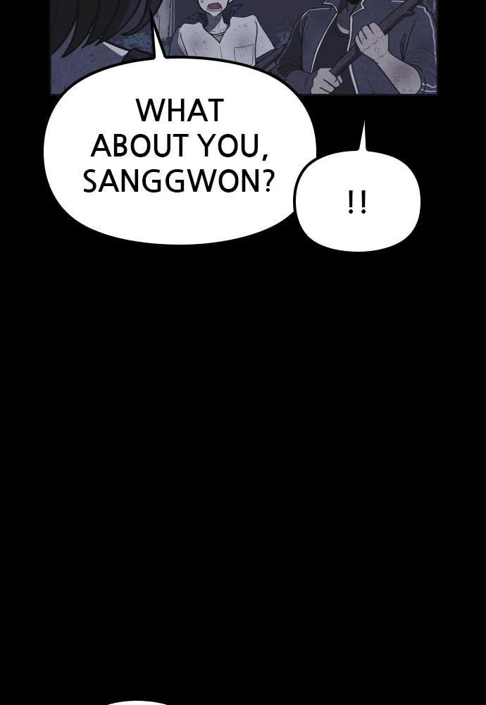 Read Shotgun Boy (en) Manga Online