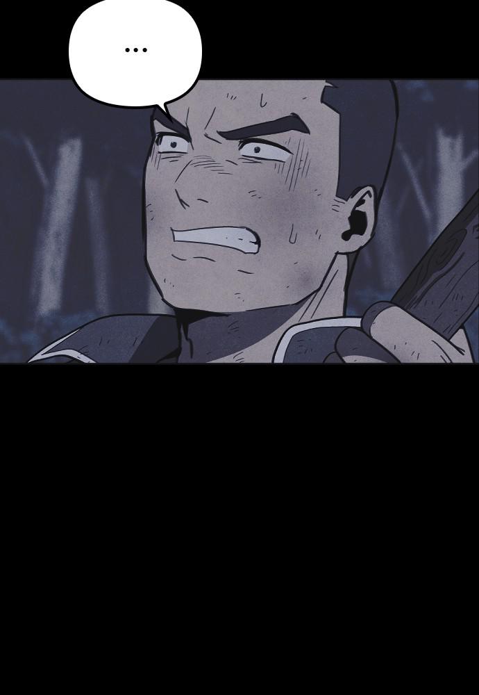 Read Shotgun Boy (en) Manga Online