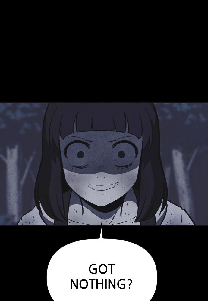 Read Shotgun Boy (en) Manga Online