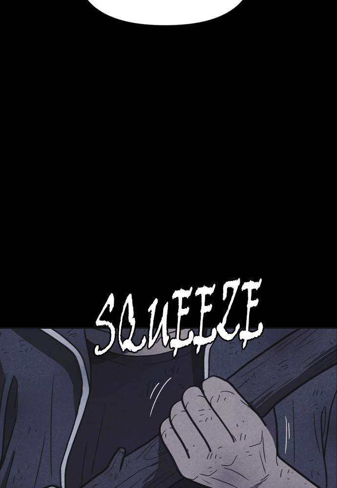 Read Shotgun Boy (en) Manga Online