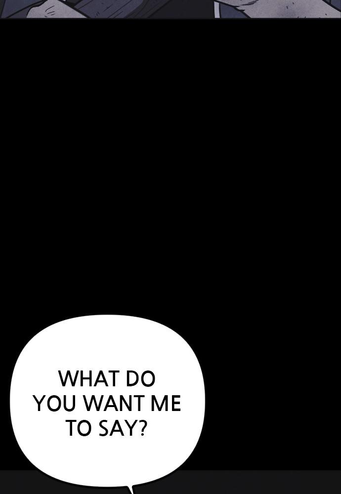 Read Shotgun Boy (en) Manga Online