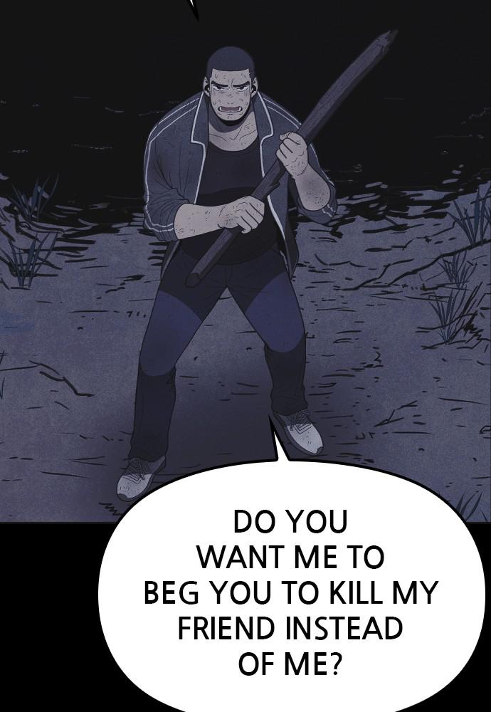 Read Shotgun Boy (en) Manga Online