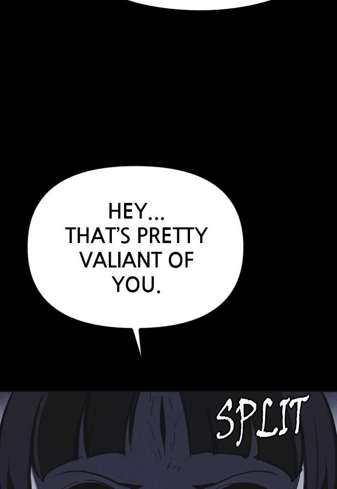 Read Shotgun Boy (en) Manga Online