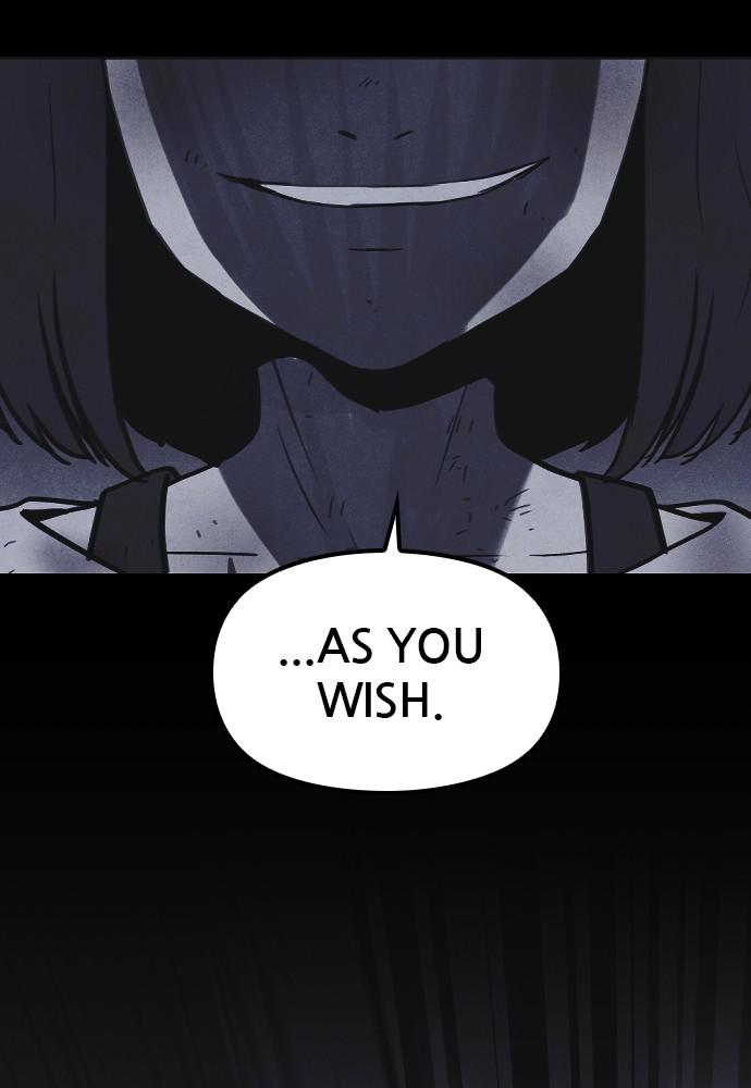 Read Shotgun Boy (en) Manga Online